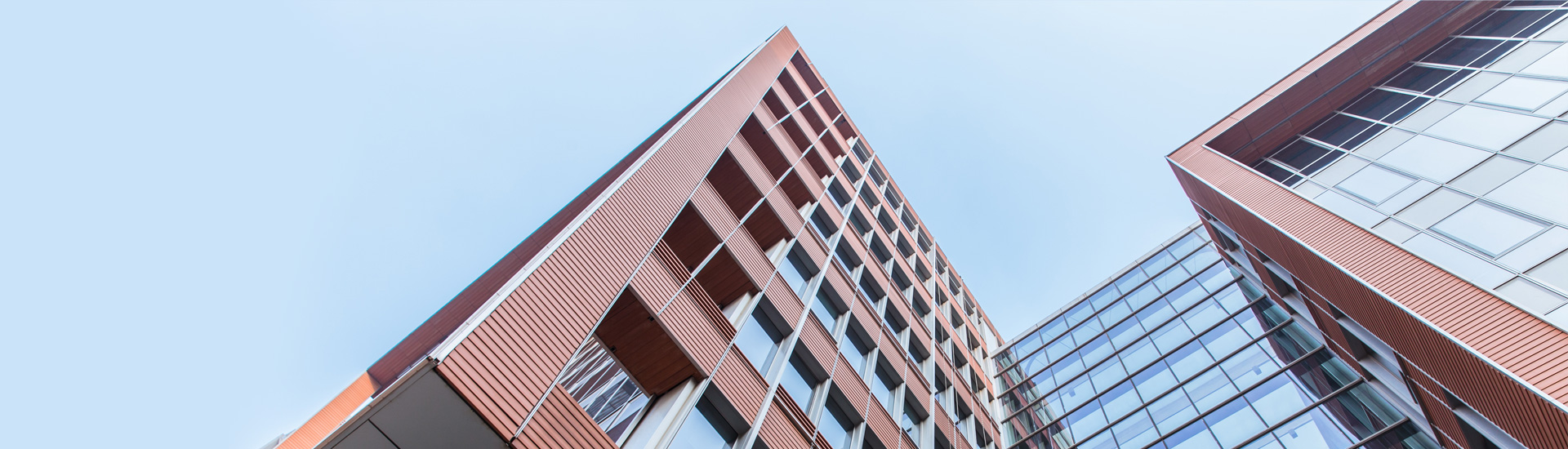 特克斯县到香港物流公司,特克斯县到台湾快递公司，特克斯县澳门货运公司