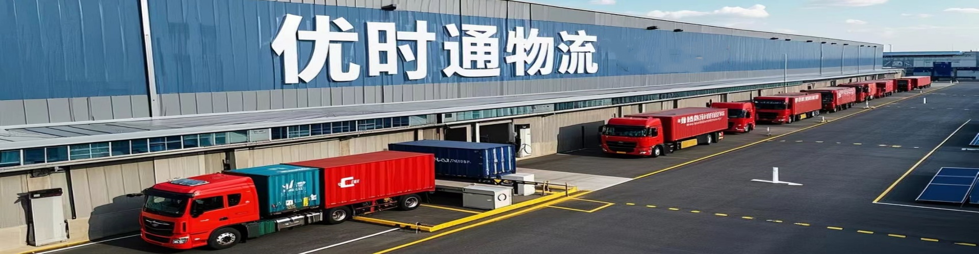 特克斯县到香港物流公司,特克斯县到台湾快递公司，特克斯县澳门货运公司