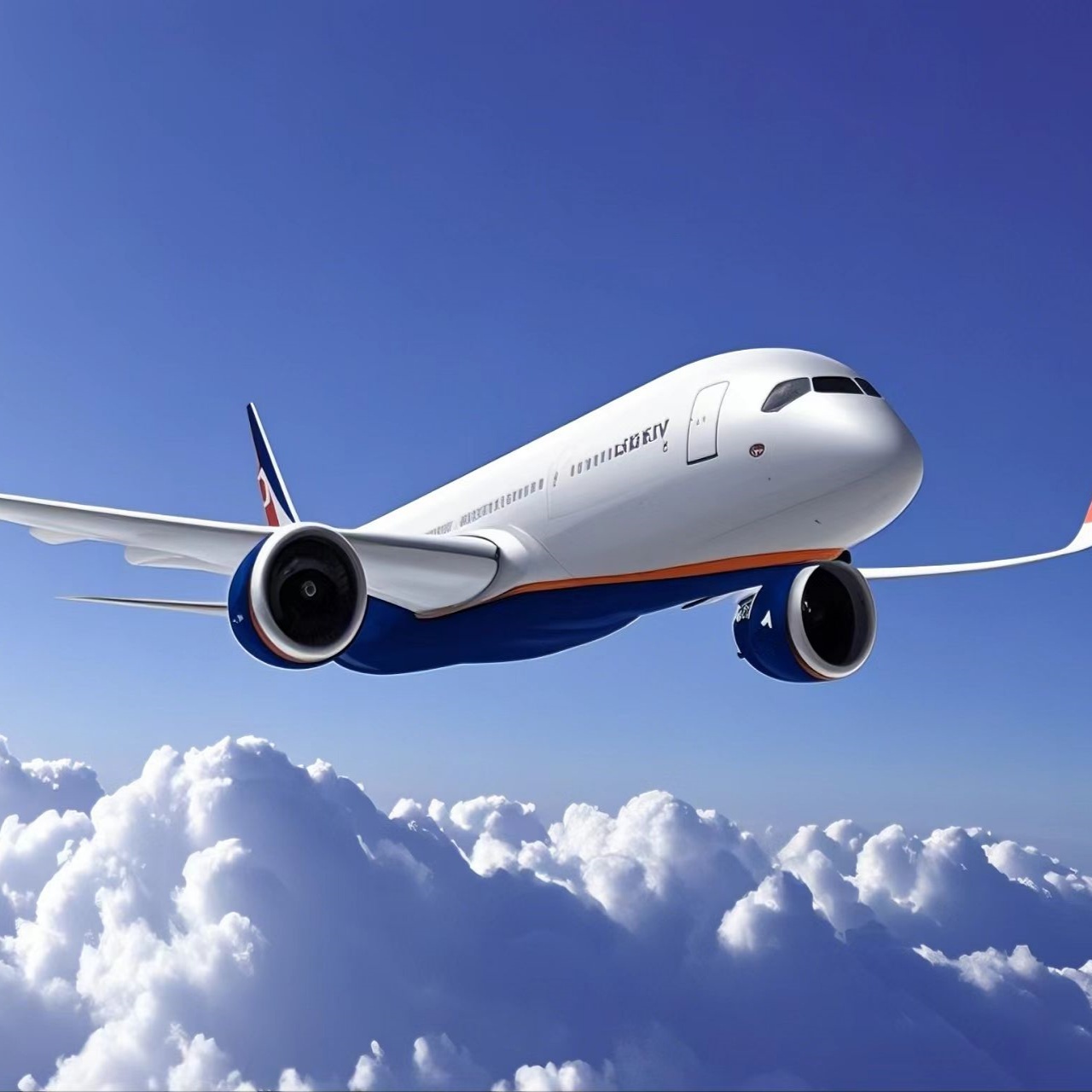 特克斯县到北京空运当日达服务，航空快递如闪电，包裹当天送达